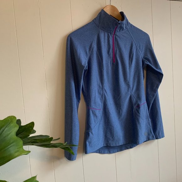 Women RBX Pullover size Small - Picture 2 of 8